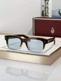 Picture of Jacques Marie Mage Sunglasses _SKUfw74583714fw